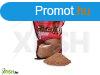 Top Mix Sector 1 Etetanyag Dvr 800g
