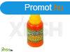 Dovit Drops Extra Aroma Mang 20ml