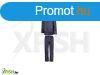 Top Amazon Pe Pvc Ktrszes Orknruha Szett Kk L
