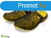 Black Cat Cat clogs papucs 42