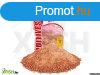 Benzar Mix Parmezn Sajtliszt Piros 700Gr