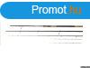 Carp Expert Max2 Strong Heavy Feeder Bot 420cm 100-150g 3+3R