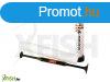 Carp Expert Micro Mesh System Pva Szett 45mm 5m