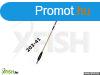 Expert sz 203-41 | Hossz: 35Cm, Szn: Fekete, Tmeg: 10+3G