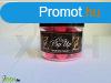 Zadravec Zsmi Carp Food Pop Up Bojli 16Mm 60G Ocean Fruit (