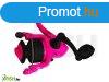 Frenetic Mini Fd 20 Gyerek Htsfkes Ors Pink