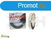 Asso Sentinel Monofil Fluorocarbon Tvdob Zsinr 150m 0,26m