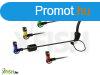 Carp Academy Endless Vilgts Ledes Horgsz Swinger Zld