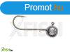 Nevis Jig Horog 4.0-s 21g 3db/csomag