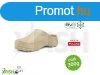 Camminare Como Clog Eva Klumpa Homok 38