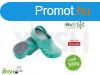 Camminare Prima Clog Eva Klumpa Menta 39