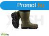 Camminare Sicuro Work S5 -40C Horgsz Csizma Zld 37