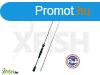 Bull Tackle Raptor 2-es Szria Light Perget Horgszbot 180c