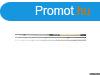 Nevis Power Float Match Bot 390cm 35g 3 Rszes