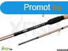 Delphin Legia Match Bot 390cm 30g 3 Rszes