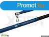 Delphin Csalihalfog Nyl Delphin Cheren 350