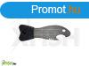 Giants Fishing Horoglez, Pisciform Hook Sharpener