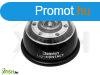 Delphin Lightcontact 6+1 Led Storlmpa 85x85x45 mm