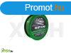 Mistrall Shiro Spin Monofil perget zsinr 150 m 0,16 mm 3,7