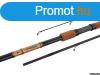 Delphin Symbol Match bot 420cm 40g 3 rszes