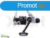 Mistrall Diron 30 Htsfkes Horgszors