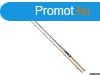 Mistrall Aqua Spin Perget Bot 270cm 60g 2Rszes