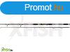 Mistrall Lamberta Catfish Extra Ers Harcsz Bot 315cm 500g