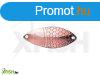 Mistrall Alga Bronz Pikkely Mints Tmolyg Villant 0-s 12