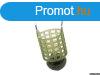 Mistrall Specilis Feeder Kosr 29x50mm 40Gr 1db/csomag