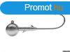 Hayabusa Jig Horog 3,0-s 14Gr 3db/csomag