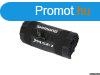 Shimano Yasei Sync Brag Mat Rablhalas Mrs Matrac 150x30x1