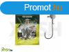 Zfish Mustad Premium Jig Horog 5g 1.0-s 5db/csomag