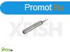 Konger Side Strap Stick Plca lom 3g 5db/csomag