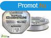 Konger Steelon World Champion Fc Monofil Zsinr 150m 0,20mm 
