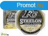 Konger Steelon Fc Carp Monofil Feeder Zsinr 150m 0,25mm 7,9