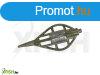 Konger Team Carp Feeder No2 Etetkosr 60g 3db/csomag