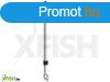 Konger Echo Sounder Transducer Holder Strong Wide Arm 74/122
