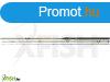 Konger Corral Match Horgszbot 360cm 5-25g 3Rszes