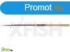 Konger Endura Tele Travel Teleszkpos Match Horgszbot 360cm