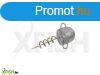 Konger Screw Mcsalis lom 43 mm 8 mm 20 g 3 db/csomag