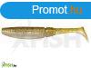 Konger Soft Lure Power Grub Gumihal 025 7.5cm 15db/csomag