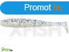 Konger Soft Lure Blinky Shad Gumihal 012 8,75cm 6 db/csomag