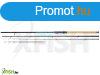 Konger Arcus Pro Feeder Horgszbot 360cm Max:90g 3+3 Rszes