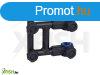 Matrix 3D-R Versenylda Kiegszt Brolley Bracket Long