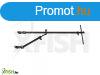 Shakespeare Skp Feeder Chair Vertical Feeder Arm Horgsz Sz