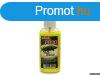 Haldord Prixi Ragadoz Aroma Spray - Csuka/Pike Pr2 50Ml