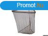 Prologic C2 Element FS Nagy Mret Profi Nagyhalas Merthl