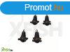 Bull Tackle Feeder Plummet Mlysgmr lom 28g 1db/csomag