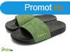 Delphin Outline Carp Horgsz Papucs 44