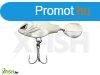 Revia Jigging Spinner Wobbler Pw 23mm 28g 1db/csomag